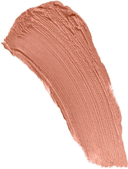 Erre Due Color Υγρό Κραγιόν Matte 901 6ml