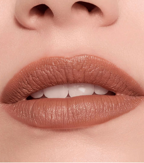 Catrice Cosmetics Υγρό Κραγιόν Matte 030 Truly Yours 4.5ml