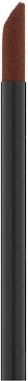 Catrice Cosmetics Long Lasting Liquid Lipstick Matte 100 Coffee Date 4.5ml