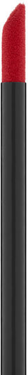 Catrice Cosmetics Υγρό Κραγιόν Matte 060 Red Flag 4.5ml