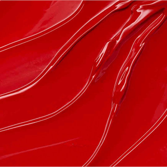 Catrice Cosmetics Υγρό Κραγιόν Matte 060 Red Flag 4.5ml