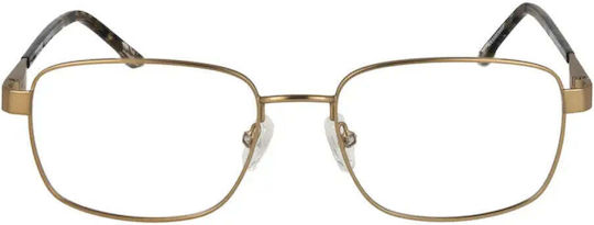 Quiksilver Blaulichtblockierende Brillen Rahmen Eqyeg03142 Ykf0