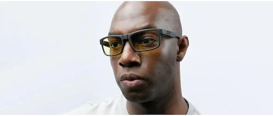 Gunnar Optiks Enigma Очила За Компютър Унисекс