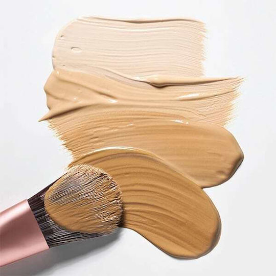 Froika Premium Silk Cover Cream Face Day Tinted and SPF50 30ml