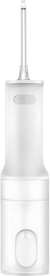 Xiaomi Water Flosser 2 Λευκό