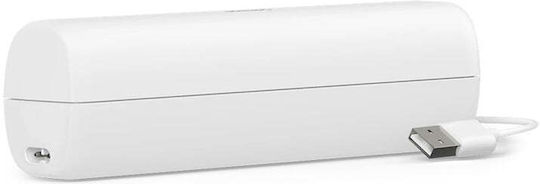 Philips Sonicare Protectiveclean Ηλεκτρική Οδοντόβουρτσα