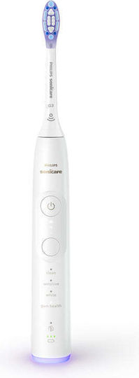 Philips Sonicare Protectiveclean Ηλεκτρική Οδοντόβουρτσα