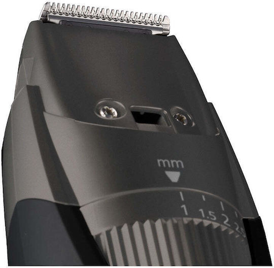 Panasonic Кураторна Машина ER-EGB45S503