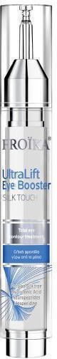 Froika Ultra Lift Ενυδατικό & Αντιγηραντικό Serum Booster Ματιών με Υαλουρονικό Οξύ για Μαύρους Κύκλους & Σακούλες 16ml