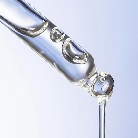 Froika Premium Intensive Moisturizing & Anti-aging Serum Face with Niacinamide & Peptides for Radiance & Firming 30ml