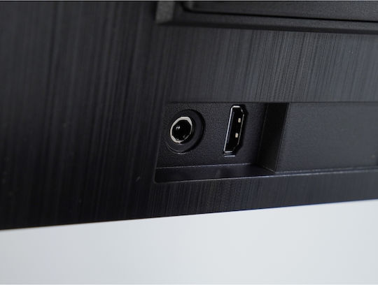 Zebra POS All-In-One Desktop System