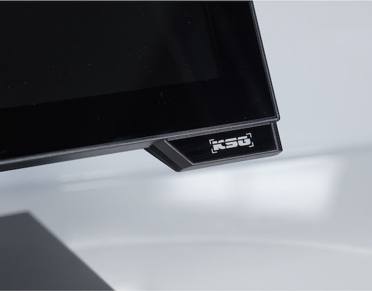 Zebra POS All-In-One Desktop System