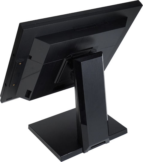 Zebra POS All-In-One Desktop System