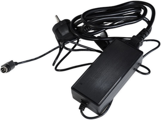Zebra POS All-In-One Desktop System
