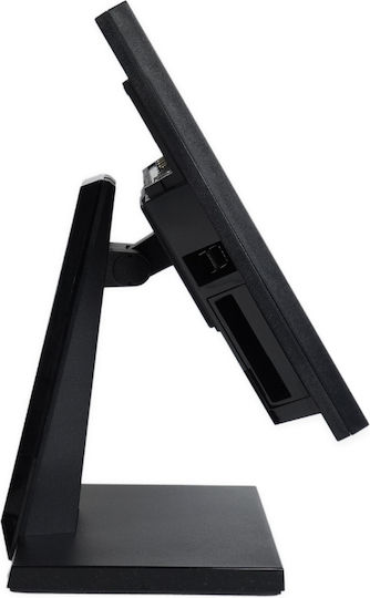 Zebra POS All-In-One Desktop System