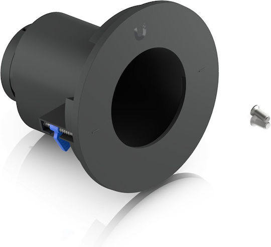 Ubiquiti Βάση για Κάμερες Συστημάτων CCTV UACC-G6-PTZ-ICM-B