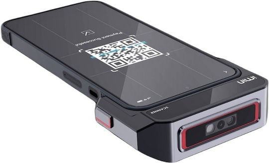 iMin Accesoriu POS EXA-POS-SCAN-imin-Swift1s