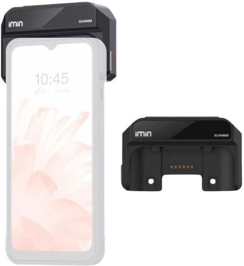iMin Accesoriu POS EXA-POS-SCAN-imin-Swift1s