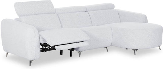 Recline Valente