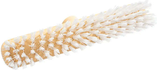 Basic Brush 30cm Threaded Cone Apex