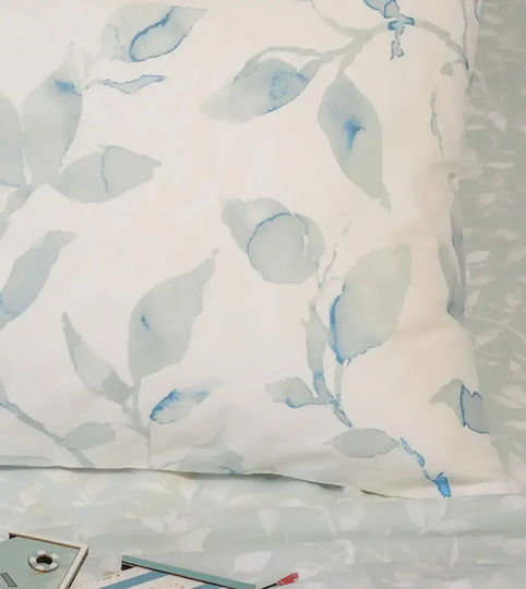 Melinen Pearl