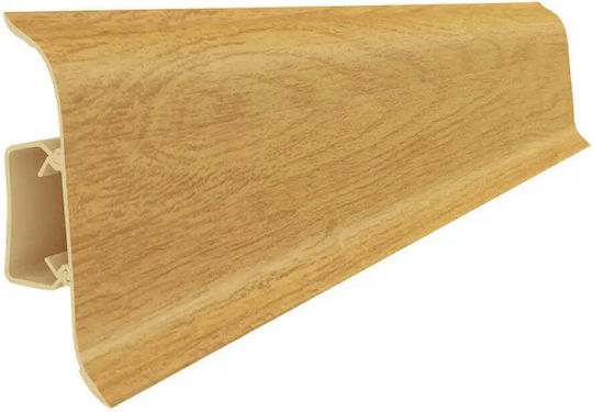Vilo Flex Pvc Flooring Arizona Oak
