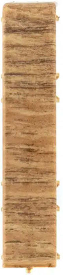 Pvc Skirting Board Doellken Q 3047