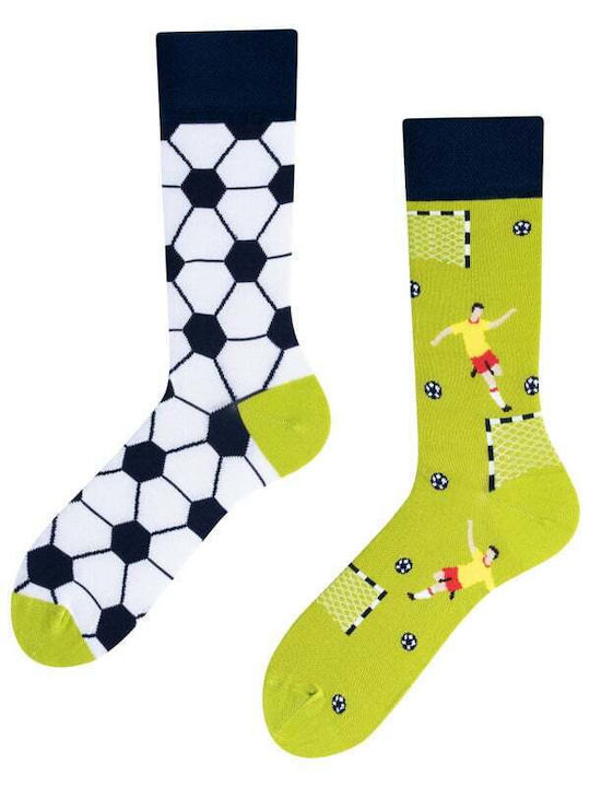 Todo Socks Șosete Pentru Copii Bej
