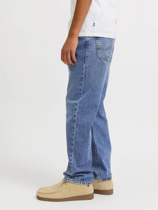 Jack & Jones Blugi Pentru Copii Pantalon Albastru