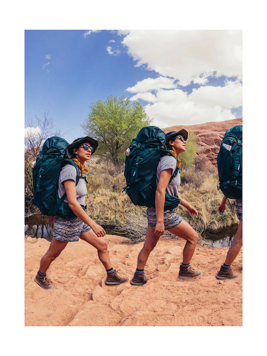 Gregory 70lt Expedition Αδιάβροχο Gregory 70lt Expedition Αδιάβροχο