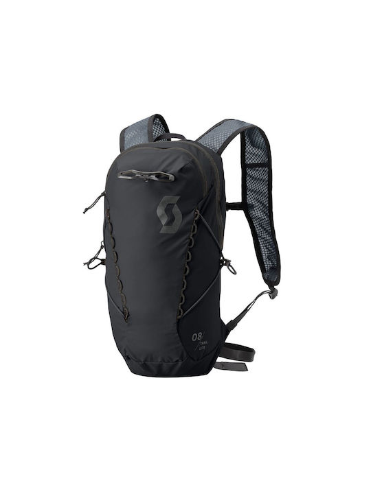 Scott 8lt Daypack Scott 8lt Daypack