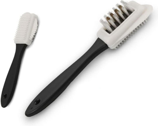 Perie Pentru Încălțăminte 15.5cm