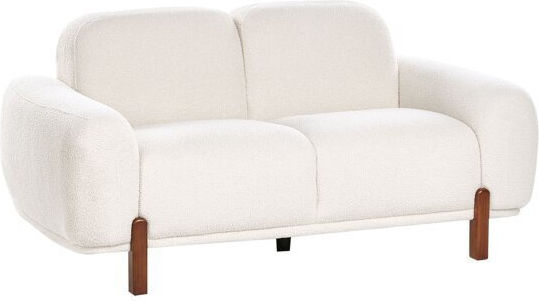 Berwyn 3306 Διθέσιος Καναπές Κρεβάτι 168x90x81εκ. Berwyn 3306 Διθέσιος Καναπές Κρεβάτι 168x90x81εκ.
