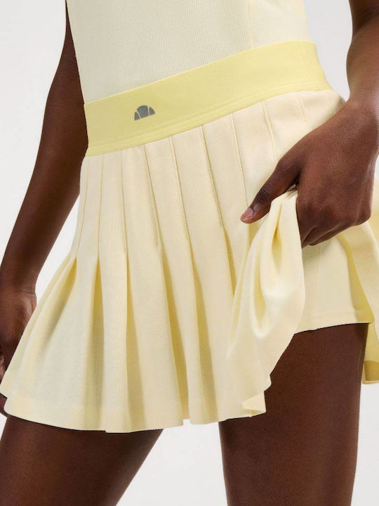 Ellesse SGB23448-603 Κίτρινη