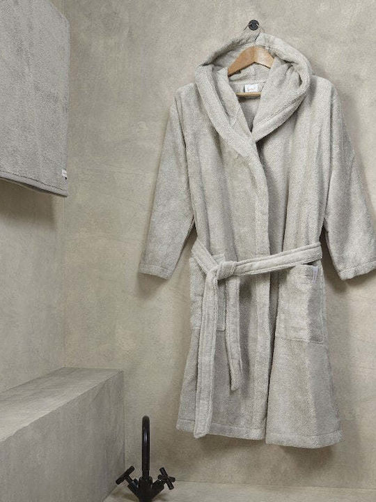 Aigaion Νua Cotton