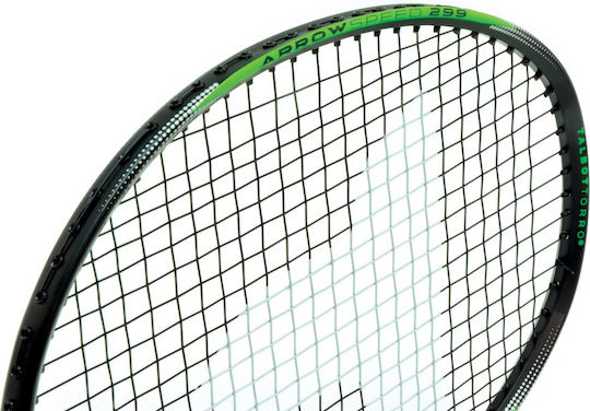Talbot Torro Ρακέτα Badminton