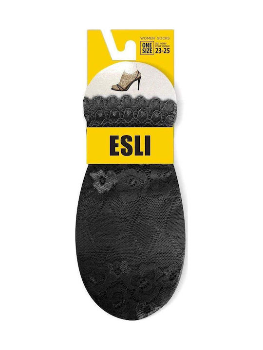 Conte Elegant Multicolour Socks Conte Elegant Multicolour Socks