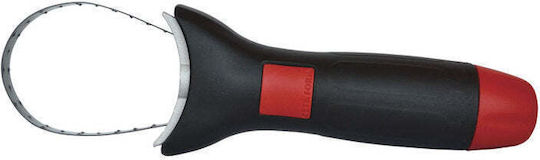 Oil Filter Wrench 155 Mm Ceta-form