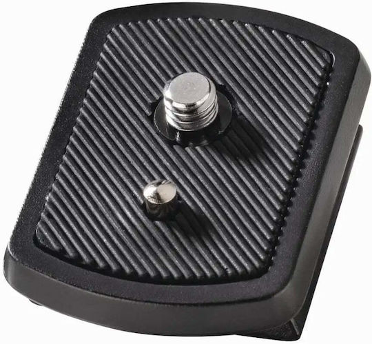 Spare Plate Tripod "star 75"