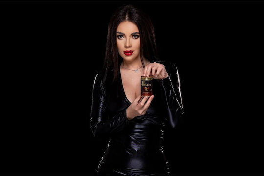 Стимулираща напитка за мъже Diblong Libido 150 мл за подобряване на ерекцията