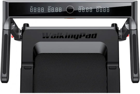 KingSmith WP Pro Laufband-Pad Elektrischer Laufbänder für Benutzer bis 110kg