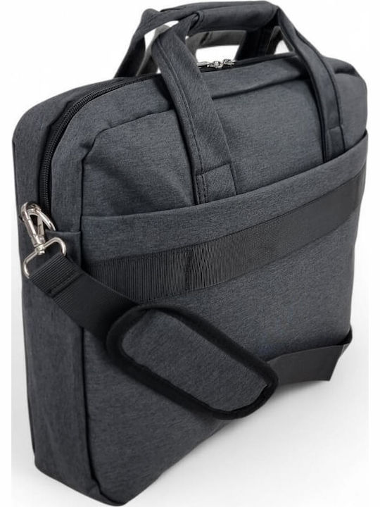 Ormi Case for Laptop in Gray Colour ormi-8192-gkri Ormi Case for Laptop in Gray Colour ormi-8192-gkri