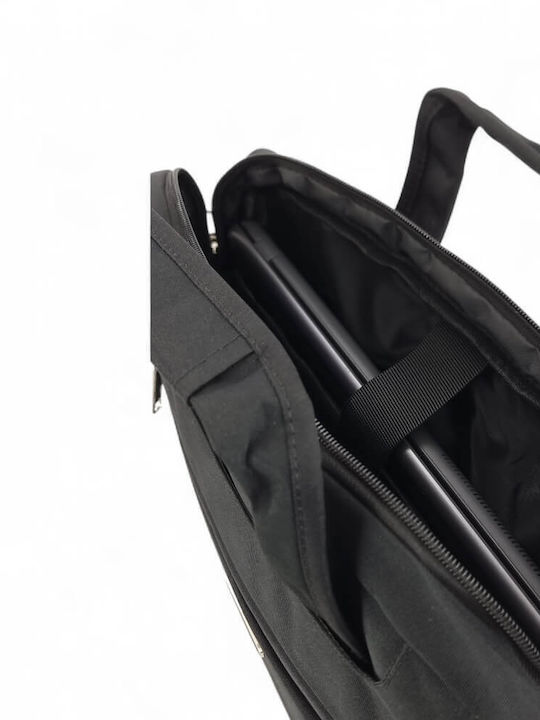 Ormi Θήκη για Laptop σε Γκρι χρώμα ormi-8192-gkri
