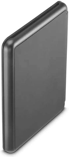 HAMA Водоустойчива Черна (Kindle Paperwhite (signature) 12th Gen. 2024)