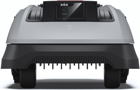 Ecovacs GOAT 0600 RTK Ρομποτική Μηχανή Γκαζόν