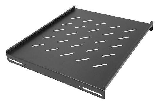 Powertech Рафт NETW-0052 1 бр