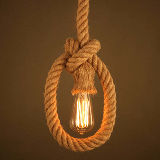 Alista Home Lumină Suspendată Neagră Alista Home Lumină Suspendată Neagră