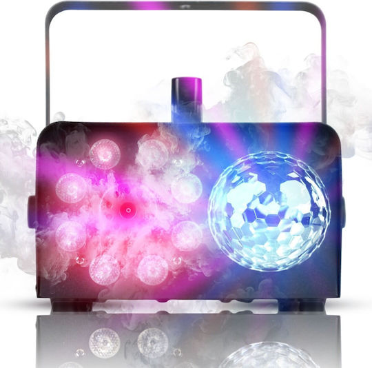 Light4me LED RGB