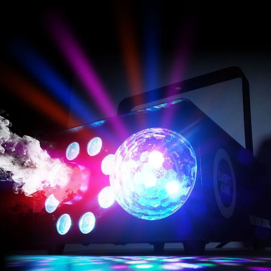 Light4me LED RGB