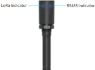 Deye SUN-SMART-TX01 1τμχ